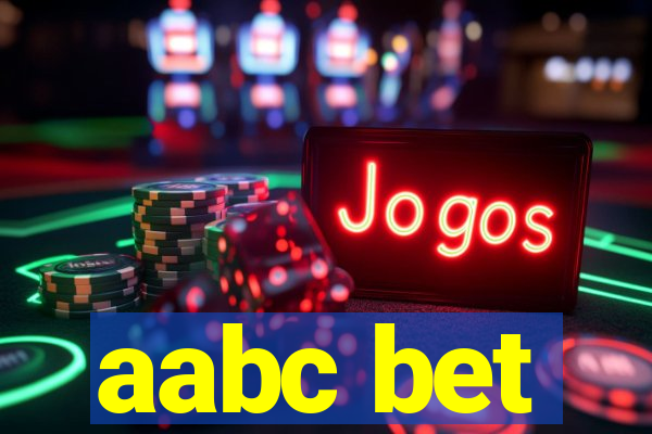 aabc bet