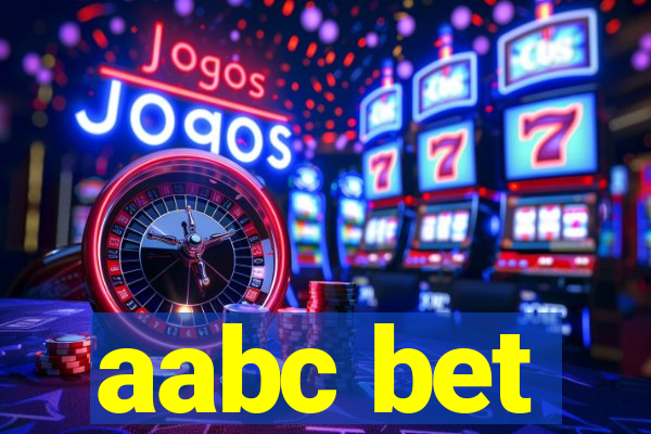 aabc bet