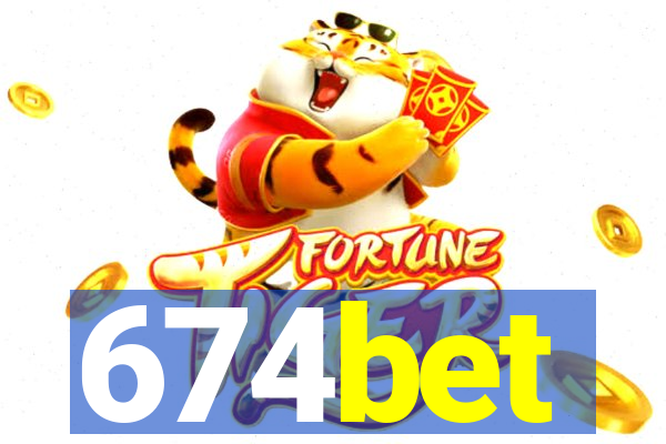 674bet