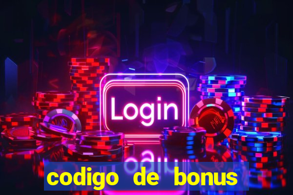 codigo de bonus leon bet