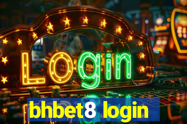 bhbet8 login