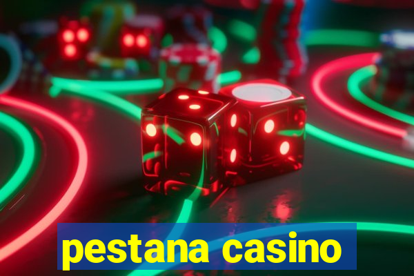 pestana casino