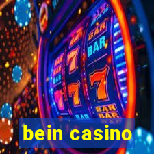 bein casino