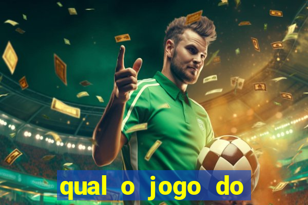 qual o jogo do tigre que da dinheiro