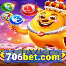 706bet.com