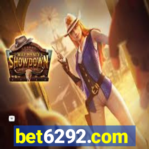 bet6292.com