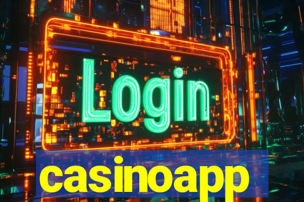 casinoapp