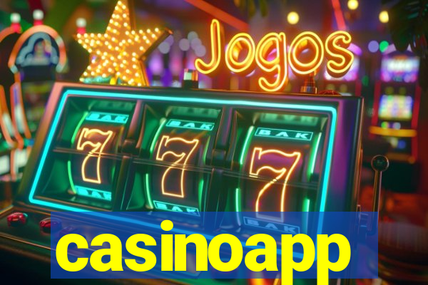 casinoapp