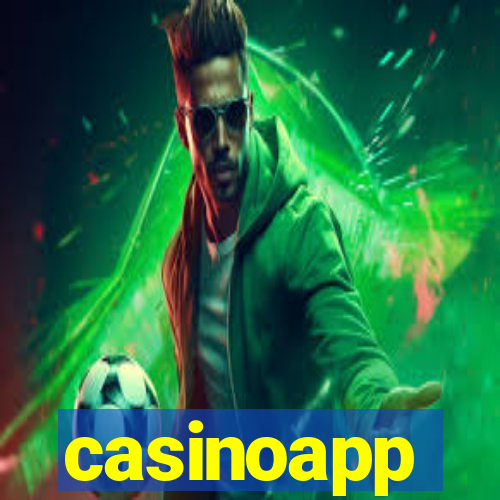 casinoapp