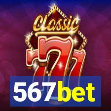 567bet