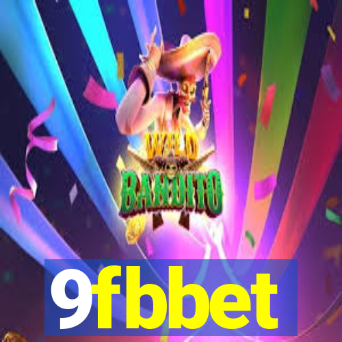 9fbbet