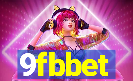 9fbbet