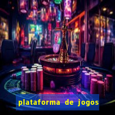 plataforma de jogos do neymar