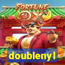 doublenyl