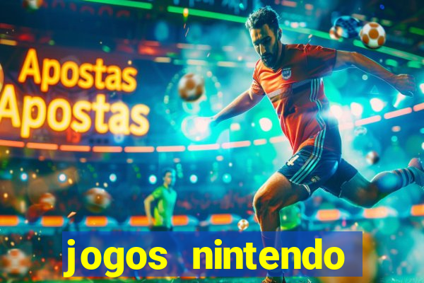 jogos nintendo switch download gratis