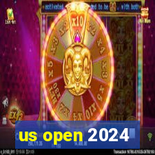 us open 2024