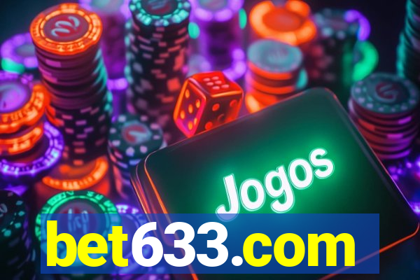 bet633.com