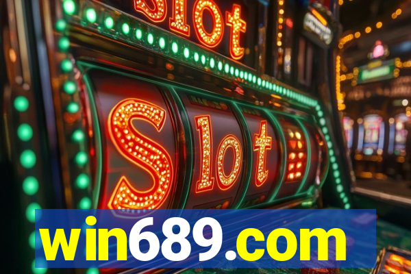 win689.com