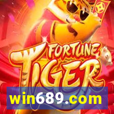 win689.com