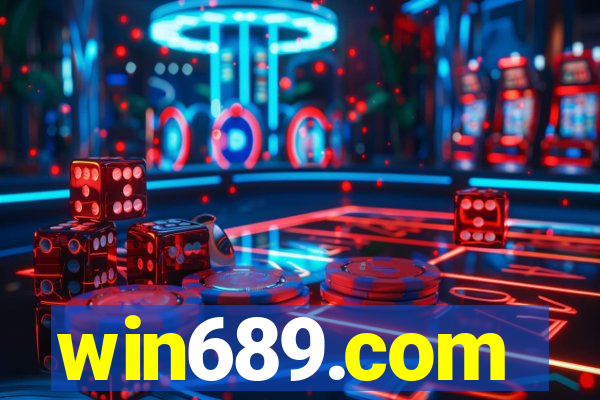 win689.com