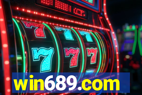 win689.com