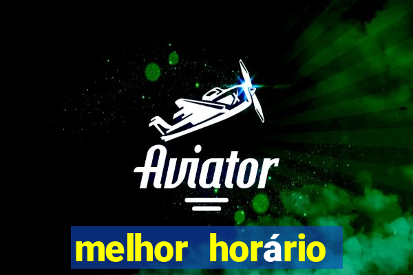 melhor horário para jogar rabbit fortune