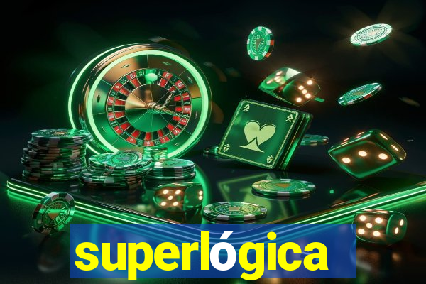 superlógica