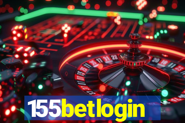 155betlogin