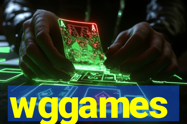 wggames