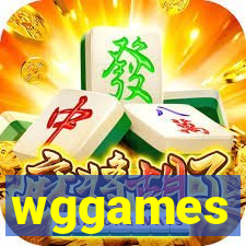 wggames