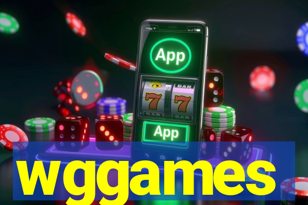 wggames