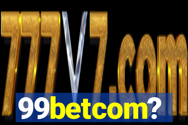 99betcom?