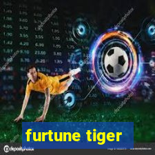 furtune tiger