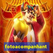 fotoacompanhantesdesantos