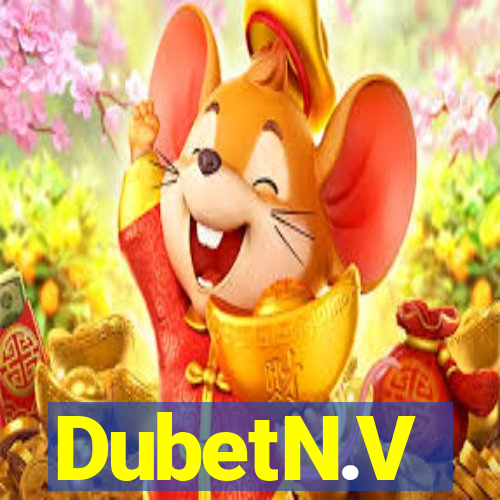 DubetN.V