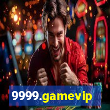 9999.gamevip