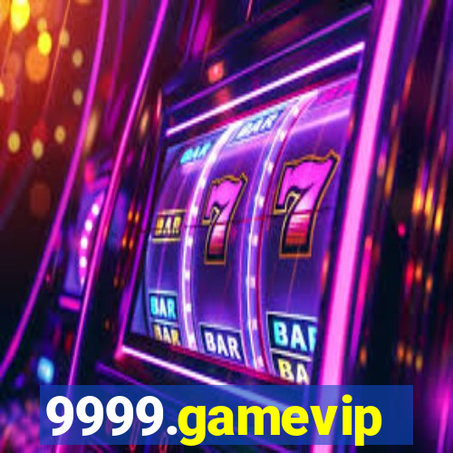 9999.gamevip