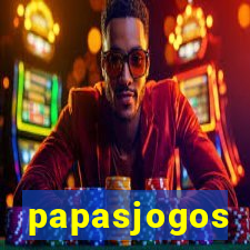 papasjogos