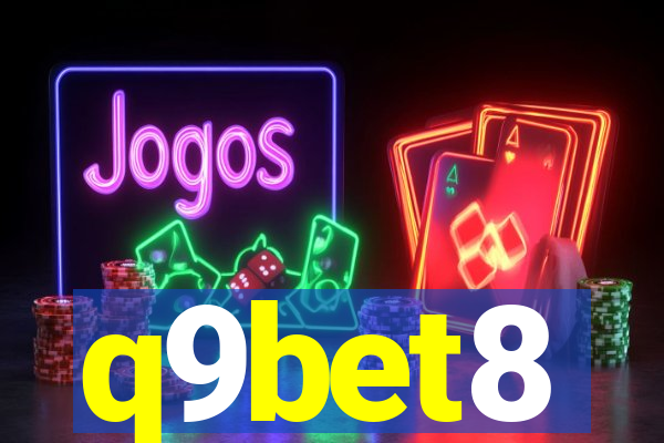 q9bet8