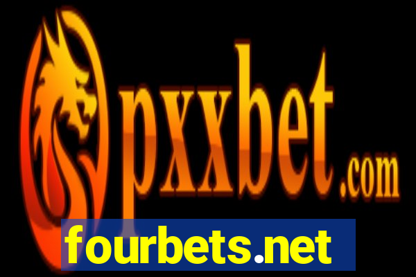 fourbets.net