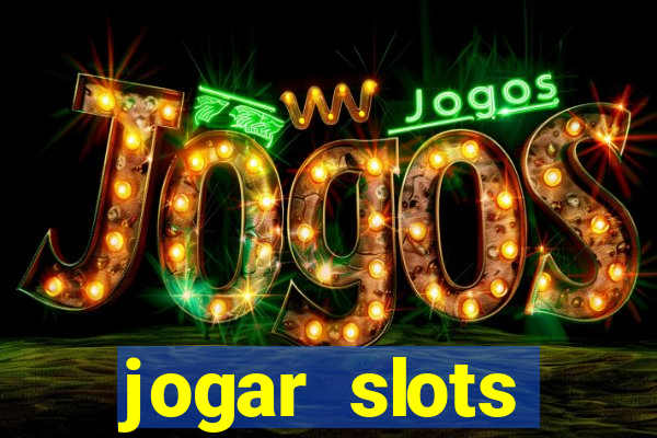 jogar slots halloween gratis