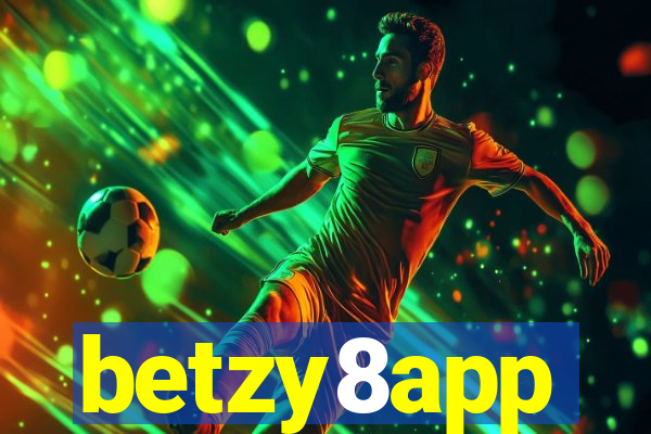 betzy8app