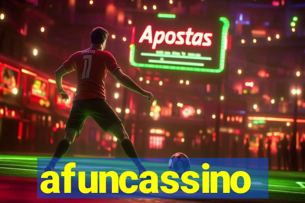 afuncassino