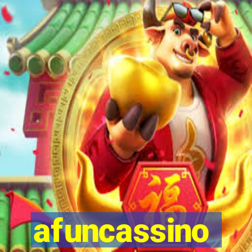 afuncassino