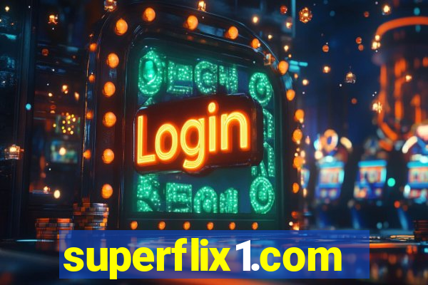 superflix1.com