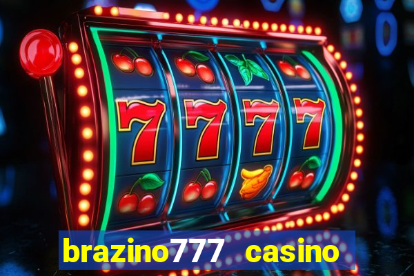 brazino777 casino no deposit bonus