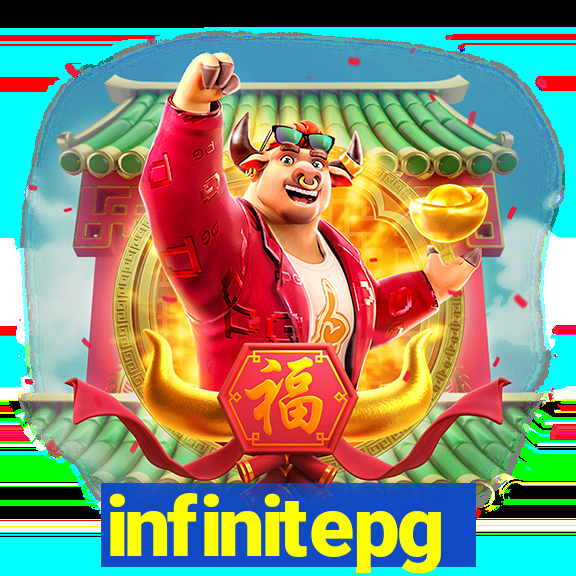 infinitepg