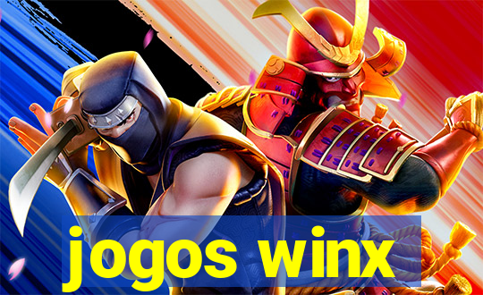 jogos winx