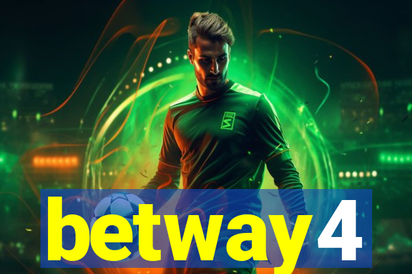 betway4