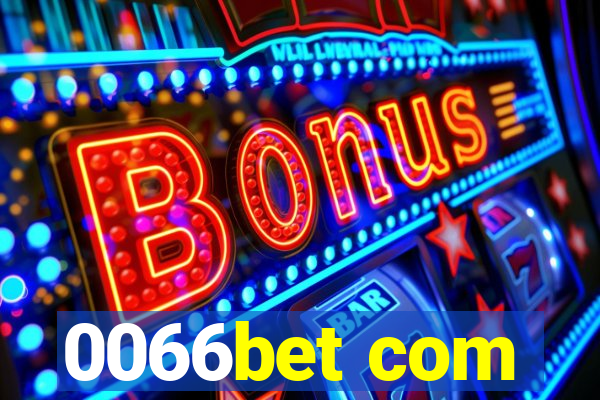 0066bet com